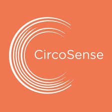CircoSense