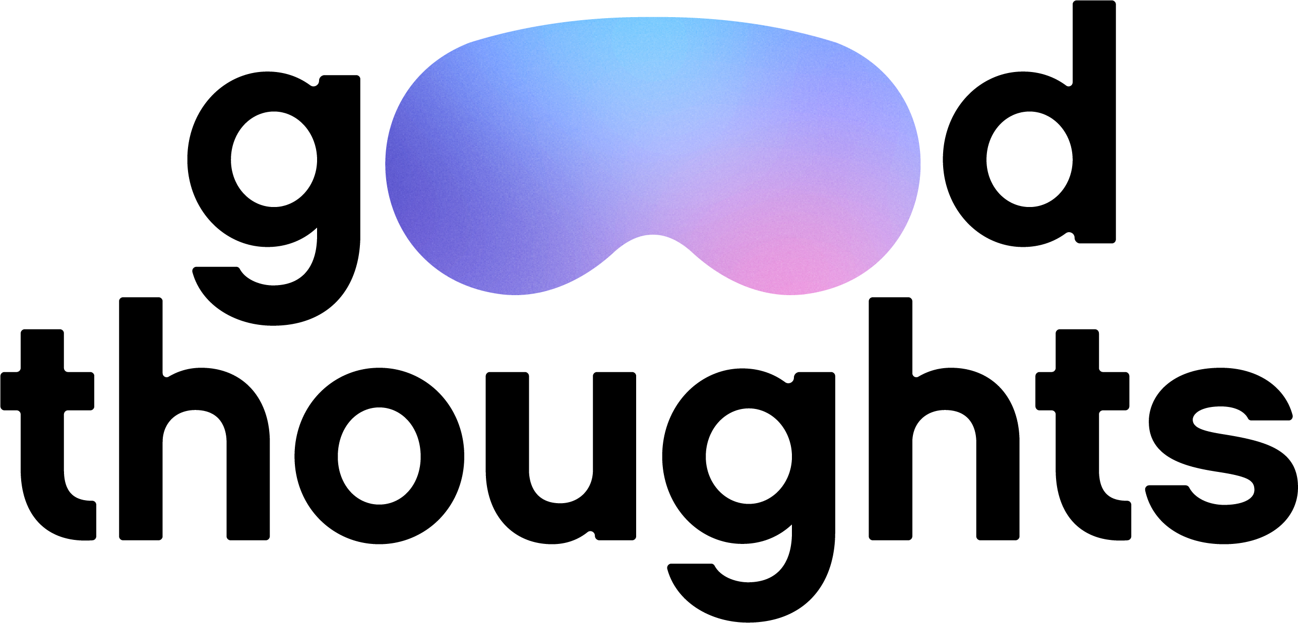 Good Thoughts Health